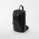 Городской рюкзак VALIGETTI 186-2638A-VG-BLK черный