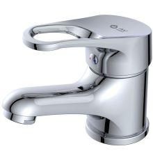 Смеситель AV Engineering AVBAS1-A294-410