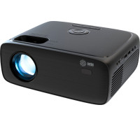 Проектор CACTUS CS-PRM.07B.WUXGA