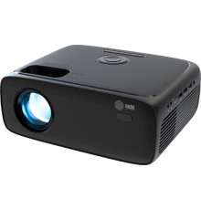 Проектор CACTUS CS-PRM.07B.WUXGA