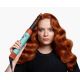 Фен-стайлер Dyson Airwrap Complete Long HS08 i.d. евровилка, керамическая патина/топаз