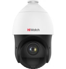 IP-камера HiWatch DS-I415