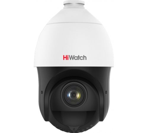 IP-камера HiWatch DS-I415