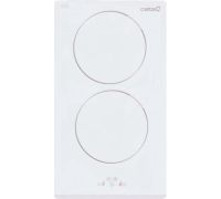 Варочная панель CATA IB 302 WH