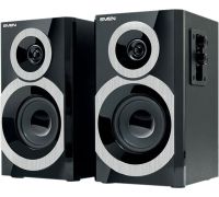 Акустика  SVEN SPS-619
