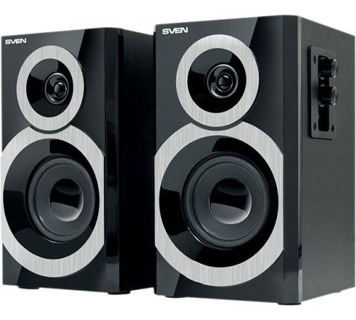 Акустика  SVEN SPS-619