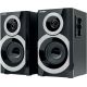 Акустика  SVEN SPS-619