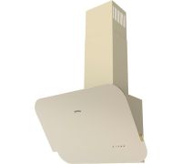 Кухонная вытяжка Korting KHC 66135 GB