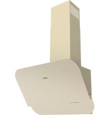 Кухонная вытяжка Korting KHC 66135 GB