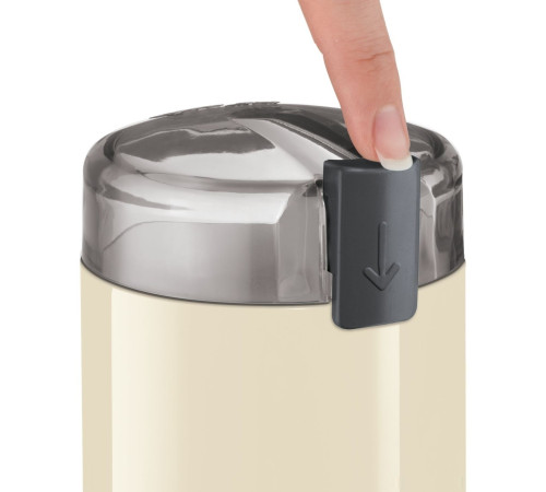 Кофемолка Bosch TSM6A017C