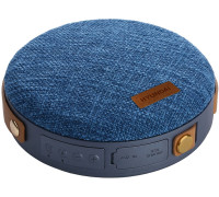 Беспроводная колонка Hyundai H-PAC520