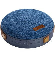 Беспроводная колонка Hyundai H-PAC520