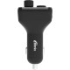 FM модулятор Ritmix FMT-B100