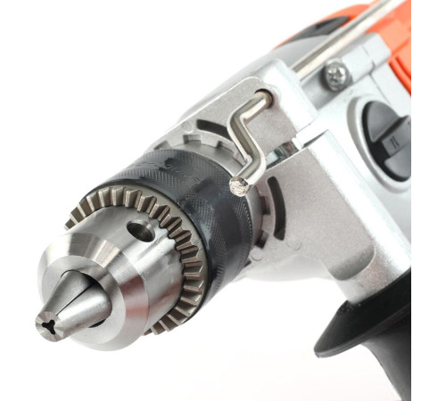 Ударная дрель Patriot FD 900h 120301466