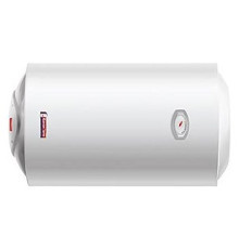 Накопительный электрический водонагреватель Garanterm ER 80-H