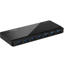 USB-хаб TP-Link UH700