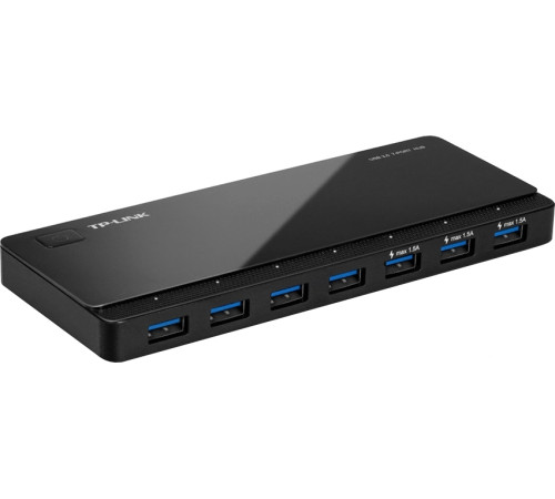 USB-хаб TP-Link UH700