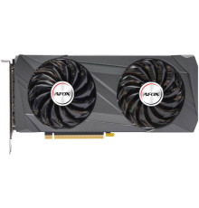 Видеокарта AFOX GeForce RTX 3060 12GB GDDR6 AF3060-12GD6H2-V2