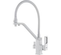 Смеситель Gappo G4317-8