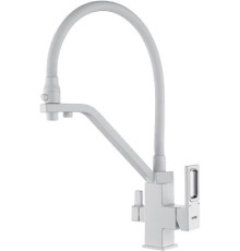 Смеситель Gappo G4317-8