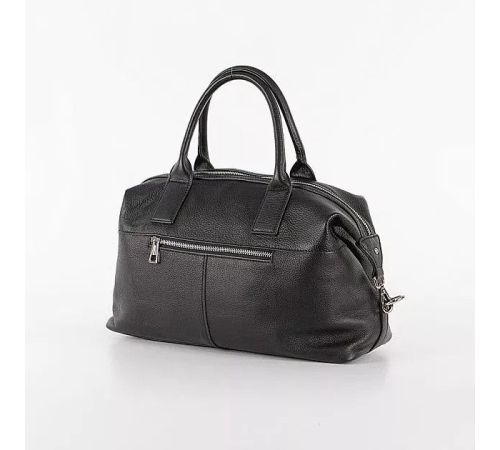 Женская сумка VALIGETTI 948-20183-1-BLK черный