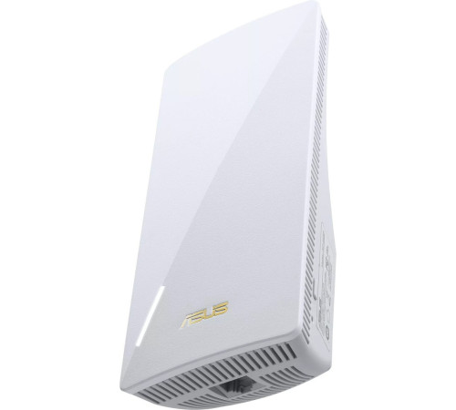 Усилитель Wi-Fi ASUS RP-BE58