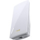 Усилитель Wi-Fi ASUS RP-BE58