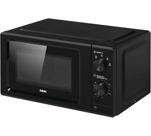 Микроволновая печь BBK 20MWS-730M/B