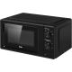Микроволновая печь BBK 20MWS-730M/B
