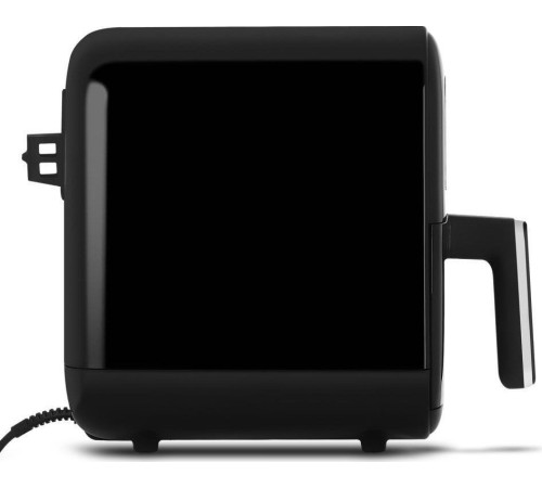 Аэрогриль аэрофритюрница Galaxy Line GL2532