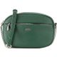 Женская сумка David Jones 823-CM6740-DGN зеленый