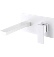 Смеситель Vieir V393513-F