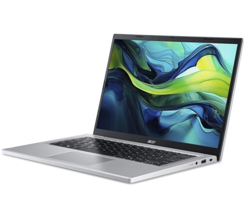 Ноутбук Acer Aspire Go AG14-21P-R4XC NX.KXDCD.008