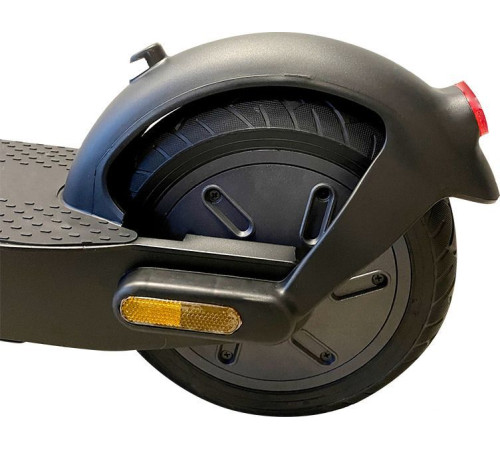 Электросамокат Artway X14 черный