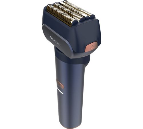Электробритва Cecotec PrecisionCare X-Trimm ProElite 116285