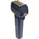 Электробритва Cecotec PrecisionCare X-Trimm ProElite 116285