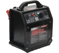 Пусковое устройство Aurora Double Drive 3000 Turbo