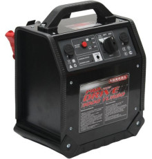 Пусковое устройство Aurora Double Drive 3000 Turbo