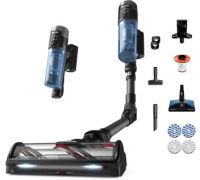 Пылесос Tefal X-Force Flex 12.60 Neo TY9LC1WO