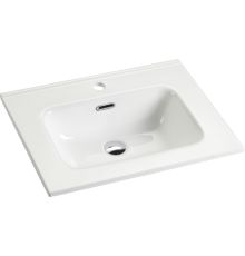 Умывальник Ceramica Nova Element CN7001