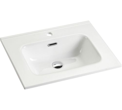 Умывальник Ceramica Nova Element CN7001