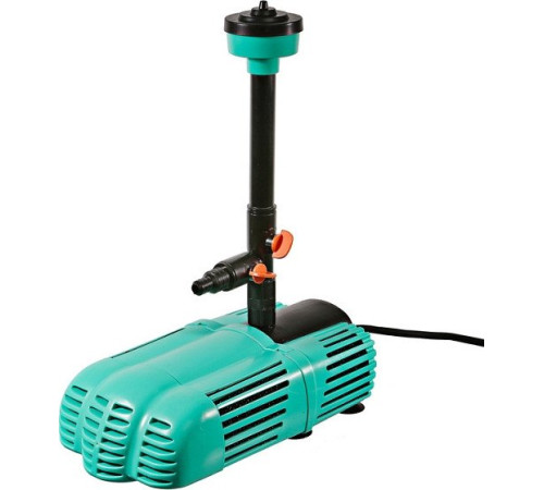 Фонтанный насос Sturm WP9755FD