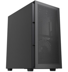 Корпус Powercase Mistral SM01 SI CMMSM01-F2