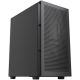 Корпус Powercase Mistral SM01 SI CMMSM01-F2