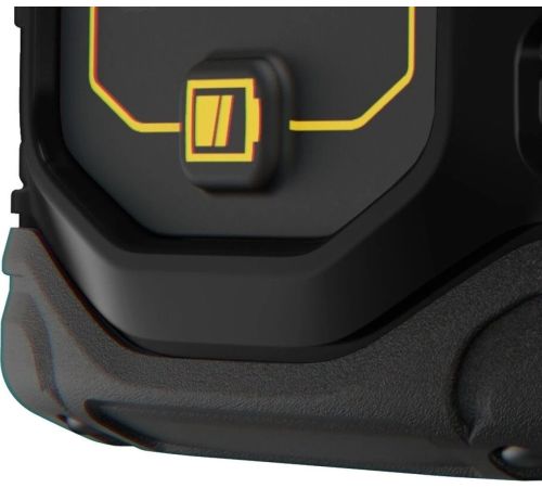 Аккумулятор DeWalt DCBP518G 18В/5 Ач