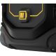 Аккумулятор DeWalt DCBP518G 18В/5 Ач