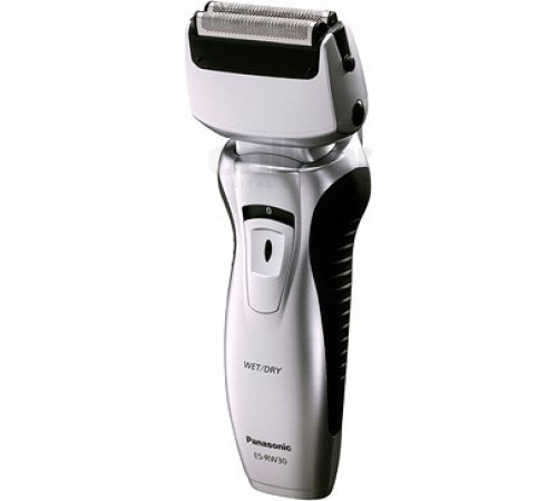 Электробритва  Panasonic ES-RW30CM520