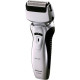 Электробритва  Panasonic ES-RW30CM520