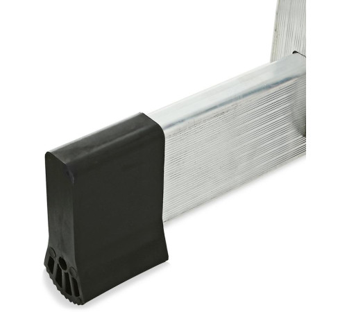 Лестница Dogrular Ufuk Pro 2x9 ступеней