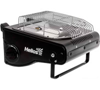 Уличный обогреватель Helios HS-BDZ-Q1000